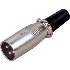 Soundking CA 150 XLR конектор (CA150)