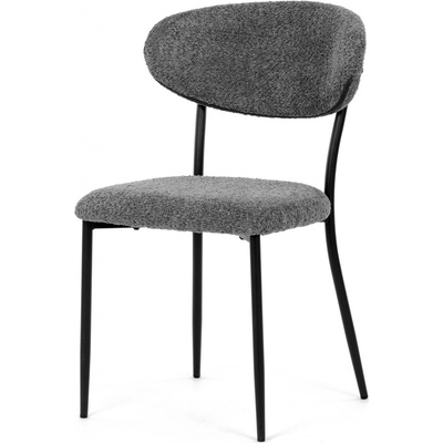 Autronic CT-W1021 GREY2 šedá