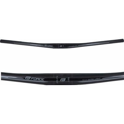 Force Team Ultra Light 31,8/760 mm