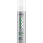 Londa Professional Coil Up Curl Defining Cream 200 ml - cosmetino
