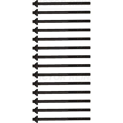 Sada šroubů hlavy válce VICTOR REINZ 14-32311-01 | Zboží Auto