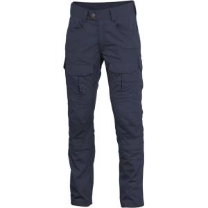 PENTAGON тактически панталони Lycos, Navy Blue (K05043-05)