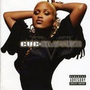 Eve - Olution CD