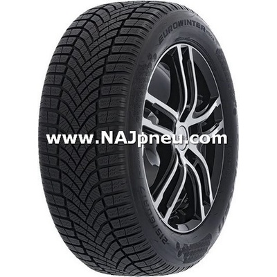 Falken EUROWINTER HS02 215/60 R18 102H