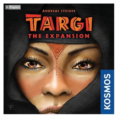 Targi Expansion EN