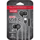 Maxell Inbax 348594