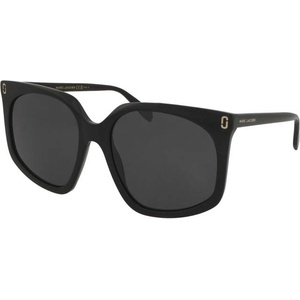Marc Jacobs Диоптрични очила Marc Jacobs MJ 1136/S 807/IR - alensa Слънчеви очила
