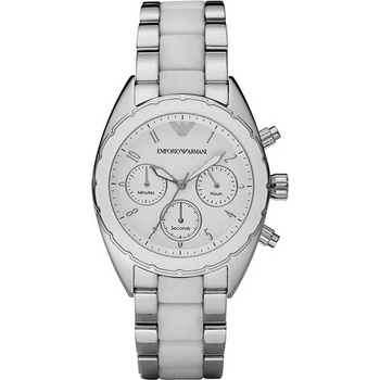 Image 1 of Giorgio Armani AR5940