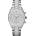 Giorgio Armani AR5940