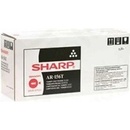 Sharp AR-156LT - originálny
