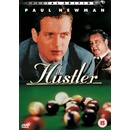 The Hustler DVD