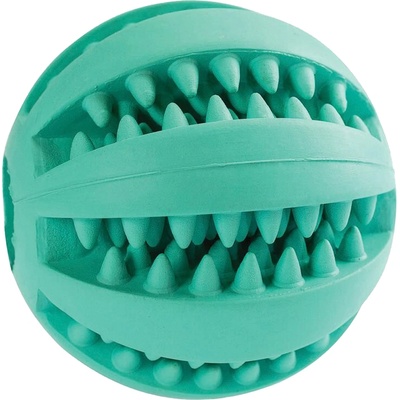 HIP HOP Dental ball 7 cm