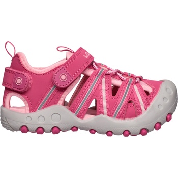 Image 1 of Lewro HOPSE 35