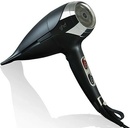 ghd helios black
