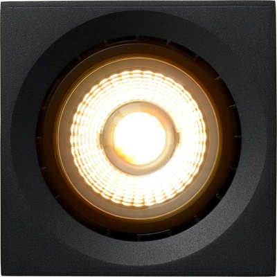 Lucide 09922/12/30