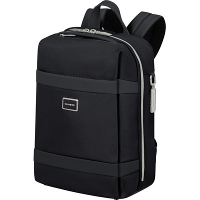 Samsonite Image Biz čierna 10L