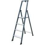 KRAUSE Monto SePro S 4 step (124180)