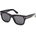Tom Ford FT1304 01D (FT1304 01D)
