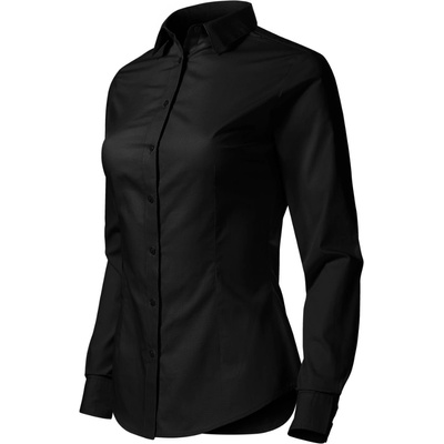 Malfini Style 229 čierna