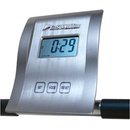 Image 1 of inSPORTline Excel Run (2678)