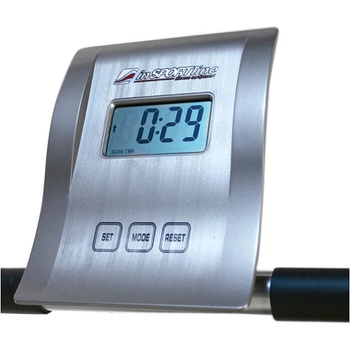 Image 1 of inSPORTline Excel Run (2678)