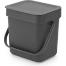 Brabantia Sort & Go (209888)