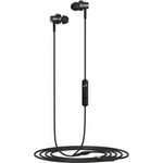 Edifier Hecate GM260 Слушалки