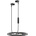 Edifier Hecate GM260