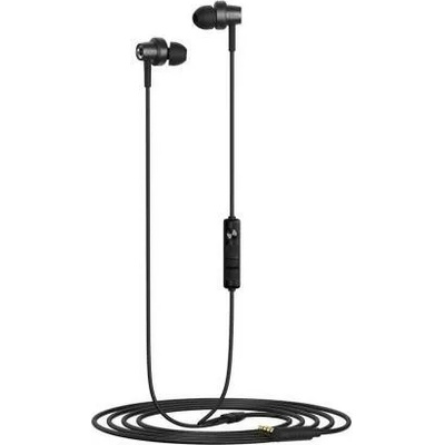 Edifier Hecate GM260