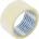 Grande Dolceria Packing tape banner 48mmx50m (6pcs) WONDER