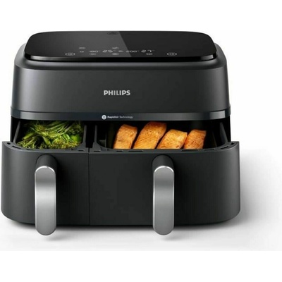 Philips NA 351/00