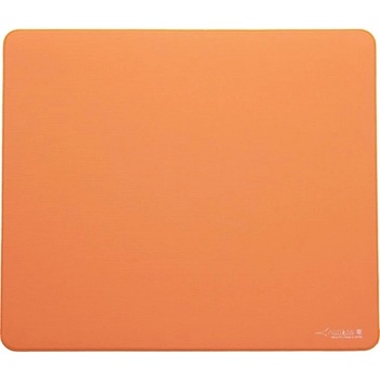 Artisan FX Zero XSoft XL orange
