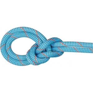 Mammut Динамично въже MAMMUT 9.8 Crag Classic 60m ice mint