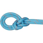 Mammut Динамично въже MAMMUT 9.8 Crag Classic 60m ice mint