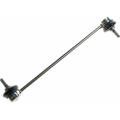 Zadní tyč stabilizátoru Ford Mondeo – Zboží Mobilmania