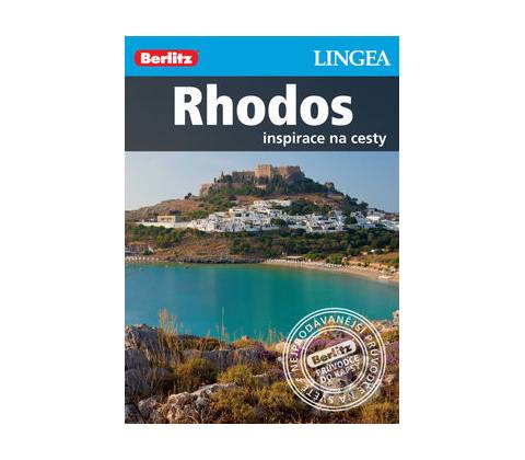 Rhodos