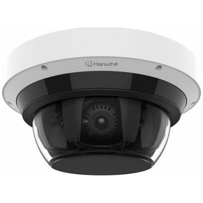 Hanwha Vision PNM C16083RQZ