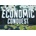 Economic Conquest