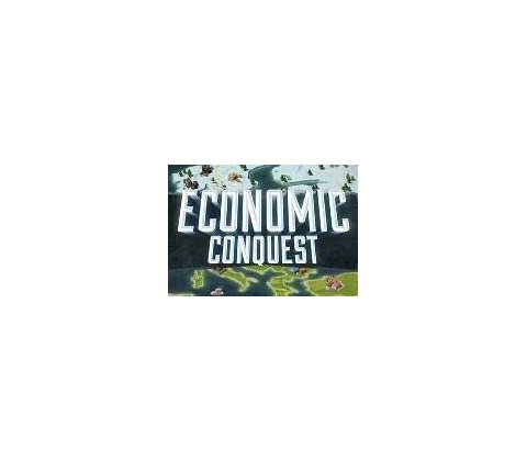 Economic Conquest