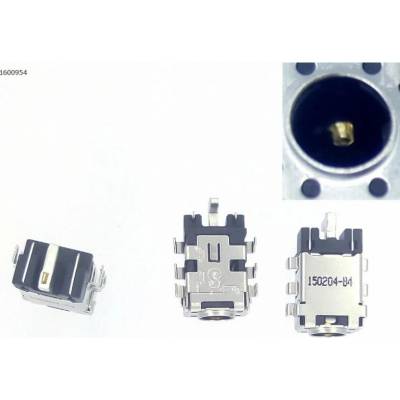 Emeru Napájací konektor DC Asus E502SA E502 E402 E402SA 12014-00109600