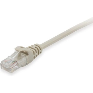 Equip Пач кабел Equip UTP Cat. 5e / 5 m / Сив