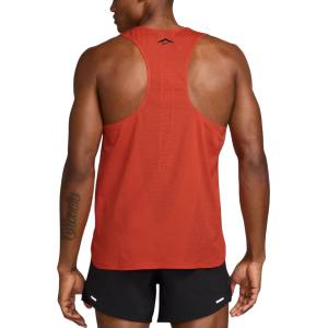 Nike Trailwind - 11teamsports - 216,12 лв