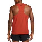 Nike Trailwind - 11teamsports - 226,09 лв