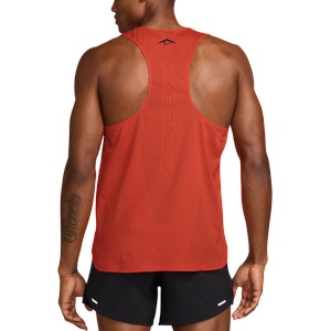 Nike Trailwind - 11teamsports - 226,09 лв