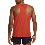 Nike Trailwind - 11teamsports - 228,05 лв