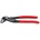KNIPEX K8801250