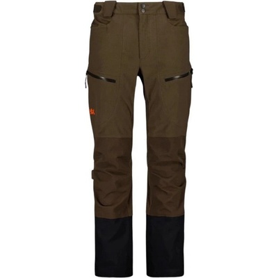 Kalhoty Alaska 1795 Lovecké nepromokavé Alaska Predator Pro