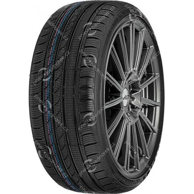 Minerva S210 195/45 R16 84H