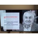 Fotka od uživatele 1 Fotka od uživatele 1