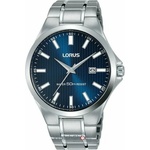 Lorus RH993KX9 Часовници